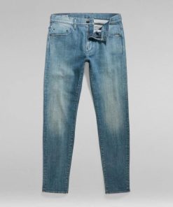 Towave.shop1459d9485e 4