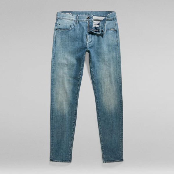 Towave.shop1459d9485e 4