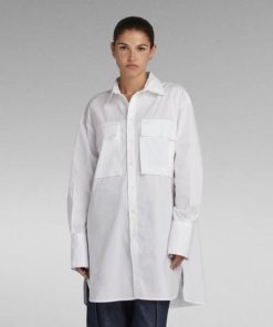 Towave.shop19421450a3 1