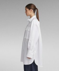 Towave.shop19421450a3 2