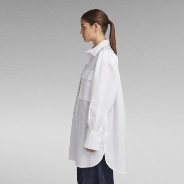 Towave.shop19421450a3 2