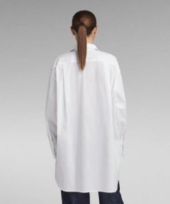 Towave.shop19421450a3 3