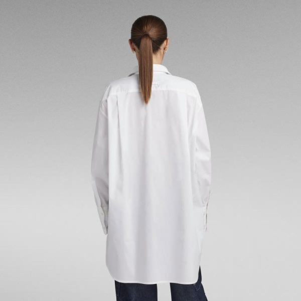 Towave.shop19421450a3 3