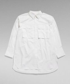 Towave.shop19421450a3 4