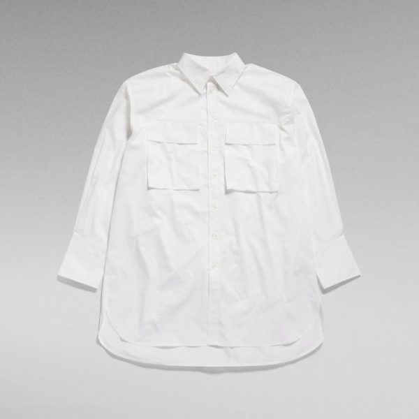 Towave.shop19421450a3 4