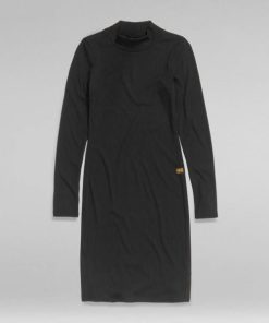 Towave.shop19cdf25b11 4