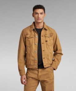 Towave.shop1ac6c12a23 1