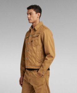 Towave.shop1ac6c12a23 2