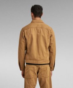 Towave.shop1ac6c12a23 3