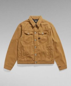 Towave.shop1ac6c12a23 4