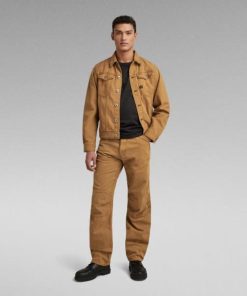 Towave.shop1ac6c12a23 5