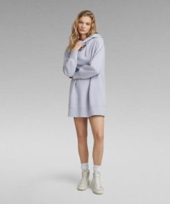 Towave.shop1b74542bb9 1