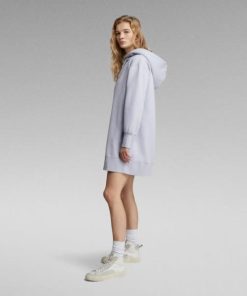 Towave.shop1b74542bb9 2