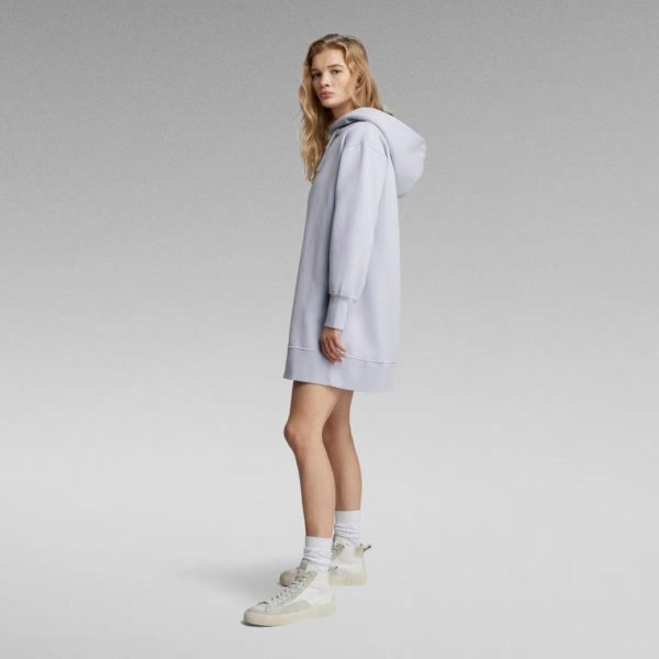 Towave.shop1b74542bb9 2