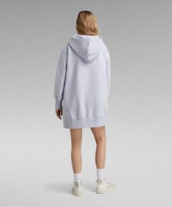 Towave.shop1b74542bb9 3