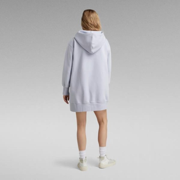 Towave.shop1b74542bb9 3