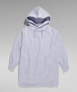 Towave.shop1b74542bb9 4