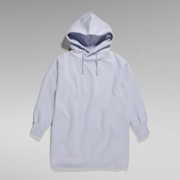 Towave.shop1b74542bb9 4