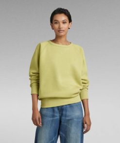 Towave.shop1d44724b58 1