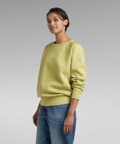 Towave.shop1d44724b58 2