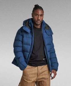 Towave.shop1db205e764 1