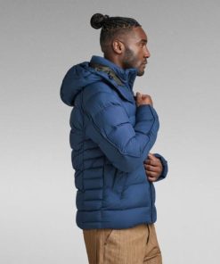 Towave.shop1db205e764 2