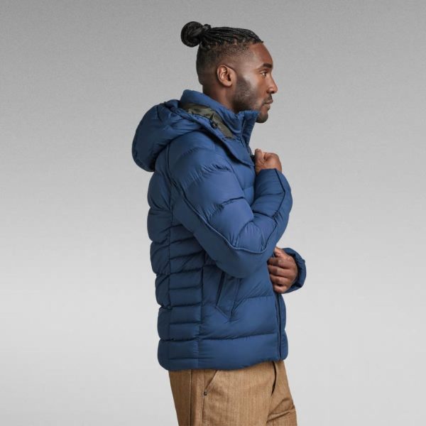 Towave.shop1db205e764 2