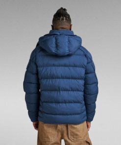 Towave.shop1db205e764 3