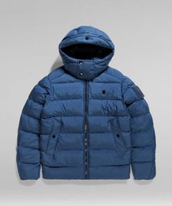 Towave.shop1db205e764 4