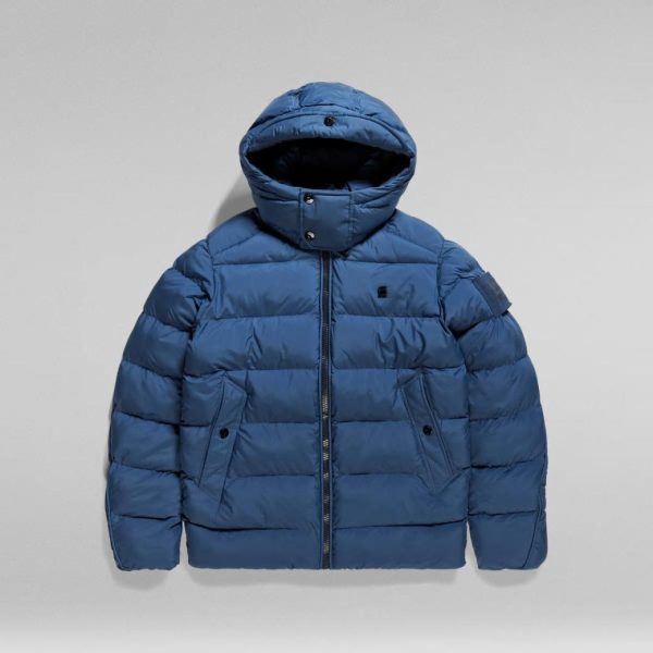 Towave.shop1db205e764 4