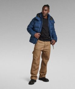 Towave.shop1db205e764 5