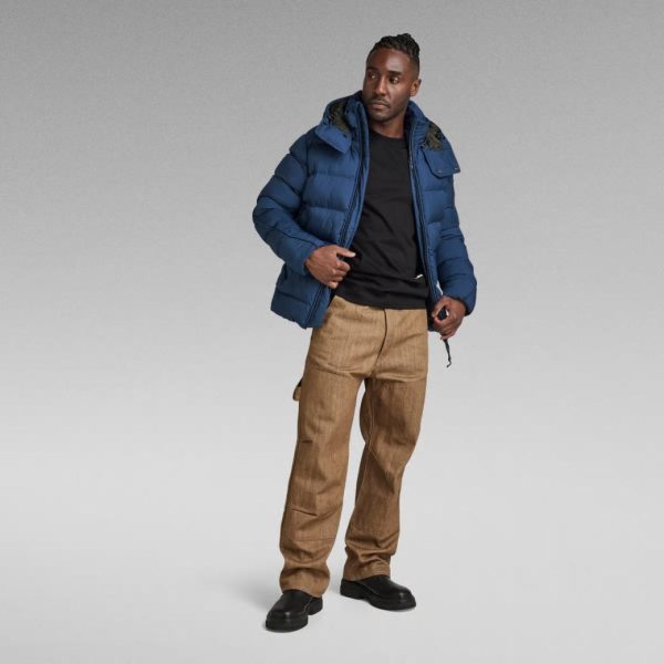 Towave.shop1db205e764 5