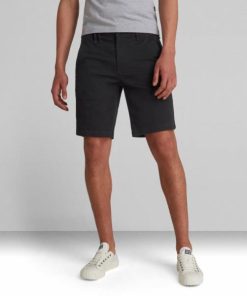 Towave.shop1e555b4f41 1