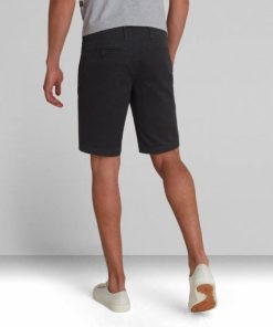 Towave.shop1e555b4f41 2