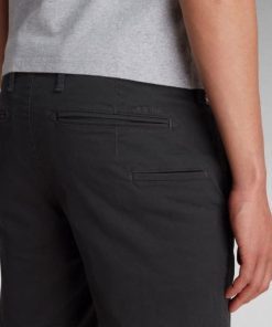 Towave.shop1e555b4f41 3