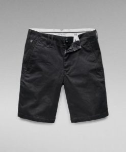 Towave.shop1e555b4f41 4