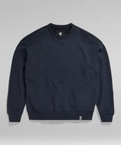 Towave.shop1e6cd222d3 1