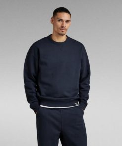 Towave.shop1e6cd222d3 2