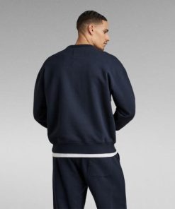 Towave.shop1e6cd222d3 3