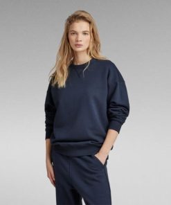 Towave.shop1e6cd222d3 4