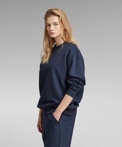 Towave.shop1e6cd222d3 5