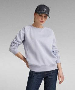 Towave.shop1e87187033 1