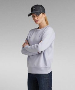 Towave.shop1e87187033 2