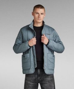 Towave.shop1e92ad640a 1