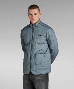 Towave.shop1e92ad640a 2