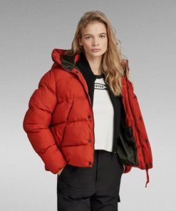 Towave.shop1f3d4d963b 1