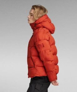 Towave.shop1f3d4d963b 2