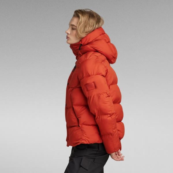 Towave.shop1f3d4d963b 2