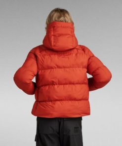 Towave.shop1f3d4d963b 3