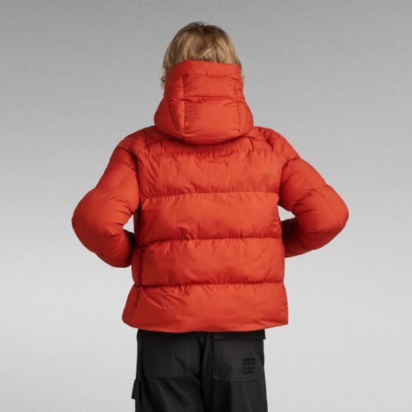 Towave.shop1f3d4d963b 3